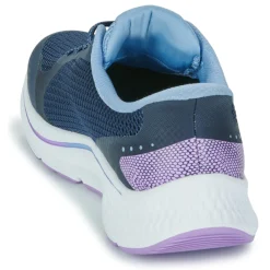 Skechers - GO RUN CONSISTENT 2.0 CAPTIVA SLIP-INS Marine