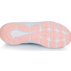 Skechers - GO RUN CONSISTENT 2.0 CAPTIVA SLIP-INS Gris Outlet