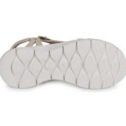 Skechers - GO WALK FLEX SANDAL - SUBLIME