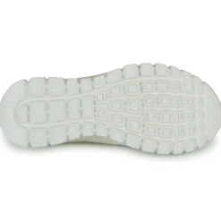 Skechers - GRACEFUL - PICTURE PERFECT Beige Best