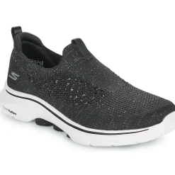 Outlet Skechers - HAND FREE SLIP-INS GO WALK 7