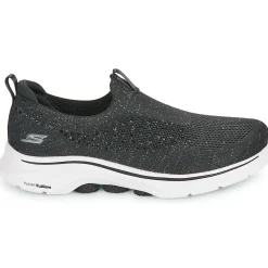 Outlet Skechers - HAND FREE SLIP-INS GO WALK 7