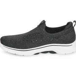 Outlet Skechers - HAND FREE SLIP-INS GO WALK 7