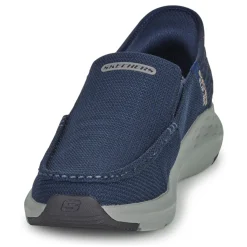 Skechers - HANDS FREE SLIP INS : PARSON - RALVEN