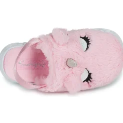 Skechers - HEART LIGHTS SANDALS