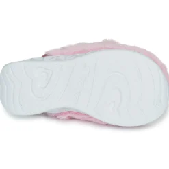 Skechers - HEART LIGHTS SANDALS