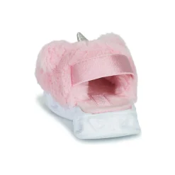 Skechers - HEART LIGHTS SANDALS