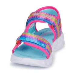 Skechers - HEART LIGHTS SANDALS Online