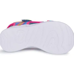 Skechers - HEART LIGHTS SANDALS Online