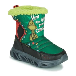 Discount Skechers - HYPNO-FLASH 3.0 Vert