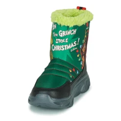 Discount Skechers - HYPNO-FLASH 3.0 Vert