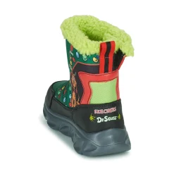 Discount Skechers - HYPNO-FLASH 3.0 Vert