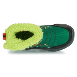 Discount Skechers - HYPNO-FLASH 3.0 Vert