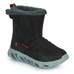 Skechers - HYPNO-FLASH 3.0/FAST BREEZE