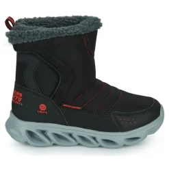 Skechers - HYPNO-FLASH 3.0/FAST BREEZE