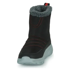 Skechers - HYPNO-FLASH 3.0/FAST BREEZE