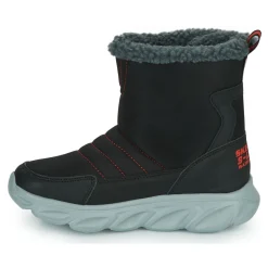 Skechers - HYPNO-FLASH 3.0/FAST BREEZE