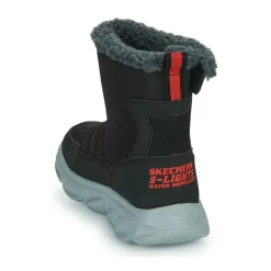 Skechers - HYPNO-FLASH 3.0/FAST BREEZE