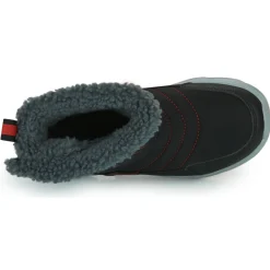 Skechers - HYPNO-FLASH 3.0/FAST BREEZE