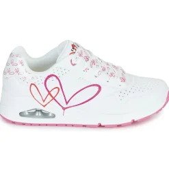 Sale Skechers - JGOLDCROWN: UNO