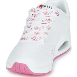 Sale Skechers - JGOLDCROWN: UNO