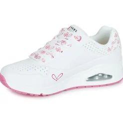 Sale Skechers - JGOLDCROWN: UNO