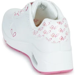 Sale Skechers - JGOLDCROWN: UNO