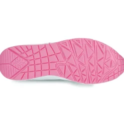 Sale Skechers - JGOLDCROWN: UNO