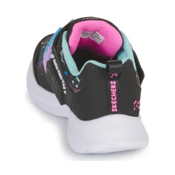 Skechers - JUMPSTERS 2.0