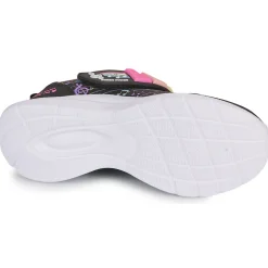 Skechers - JUMPSTERS 2.0