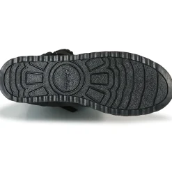 Sale Skechers - KEEPSAKES 2.0 Noir