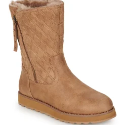 Skechers - KEEPSAKES 2.0 Marron Online