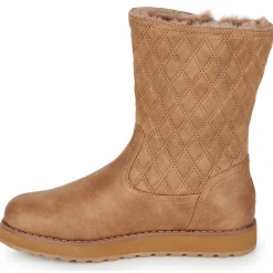 Skechers - KEEPSAKES 2.0 Marron Online