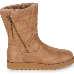 Skechers - KEEPSAKES 2.0 Marron Online