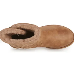 Skechers - KEEPSAKES 2.0 Marron Online