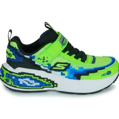 Skechers - MEGA-CRAFT 4K - Hot