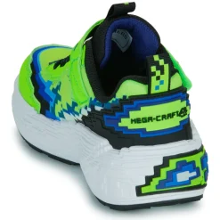 Skechers - MEGA-CRAFT 4K - Hot