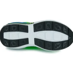 Skechers - MEGA-CRAFT 4K - Hot