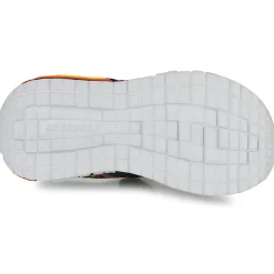 Skechers - MEGA-SPLASH 4K