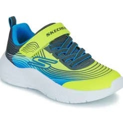 Skechers - MICROSPEC ADVANCE Sale