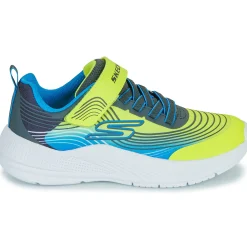 Skechers - MICROSPEC ADVANCE Sale