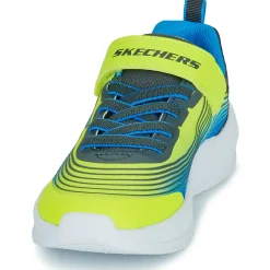 Skechers - MICROSPEC ADVANCE Sale