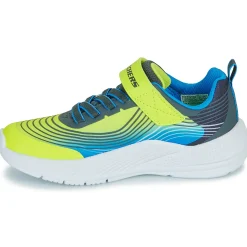 Skechers - MICROSPEC ADVANCE Sale