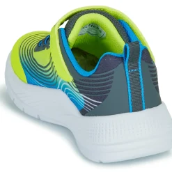 Skechers - MICROSPEC ADVANCE Sale