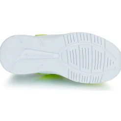 Skechers - MICROSPEC ADVANCE Sale