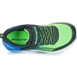 Skechers - MICROSPEC MAX ADVANCE
