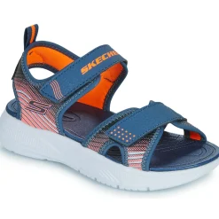 Skechers - MICROSPEC-SPLASH