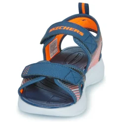 Skechers - MICROSPEC-SPLASH