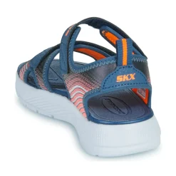 Skechers - MICROSPEC-SPLASH