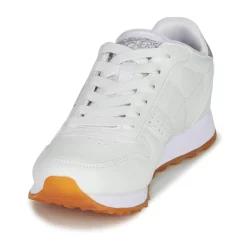 Sale Skechers - OG 85 Blanc